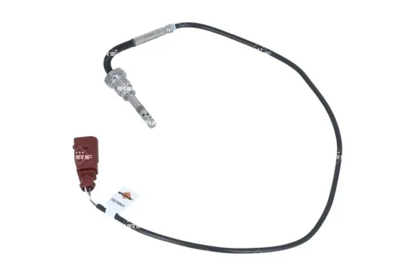 707085-czujnik-temperatury-spalin-nrf