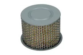 26-8071-filtr-powietrza-moto-honda-cb-650c-80-8-maxgear