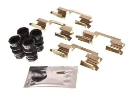 27-2603-zestaw-inst-klockow-ham-volvo-t-s60-s-maxgear