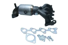 27-6105-katalizator-hyundai-getz-11-euro4-maxgear