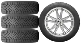 nowe-kola-zima-vw-arteon-shooting-brake-3h-toyo-225-55r17-1