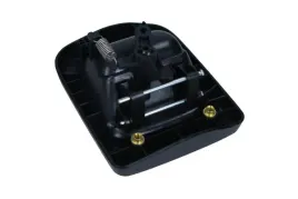 28-0991-klamka-drzwi-renault-p-master-98-pr-maxgear