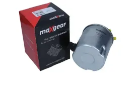 26-2180-filtr-paliwa-dacia-logan-15dc-maxgear