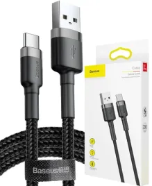 baseus-kabel-usb-usb-c-2m-200cm-dlugi-do-ladowarki-szybkiego-ladowania-qc