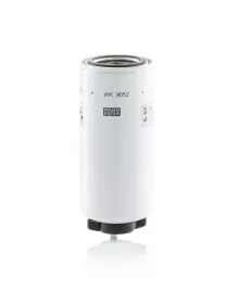 wk-9052-x-filtr-paliwa-mann-filter