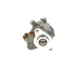 k-s00-001-397-pompa-hydrauliczna-ukladu-kierowniczego-bosch