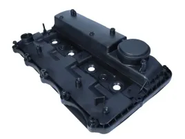 28-0937-pokrywa-zaworow-ford-transit-2-2tdci-11-maxgear