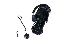 27-5017-kompresor-zawieszenia-pneumatycznego-lan-maxgear