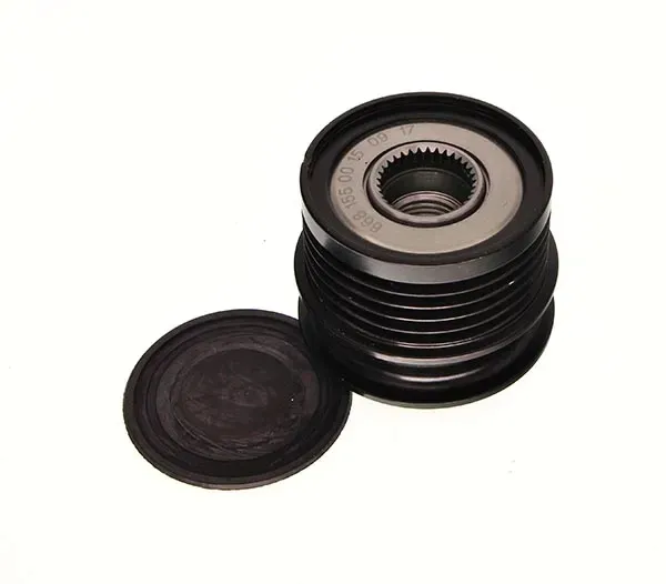 30-0085-kolo-pasowe-alternatora-db-maxgear