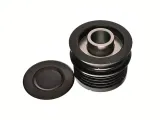 30-0085-kolo-pasowe-alternatora-db-maxgear-producent-czesci-maxgear