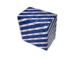 f-01m-100-869-glowica-cylindra-bosch