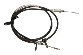 32-0507-linka-ham-recz-fiat-p-ducato-06-boxe-maxgear