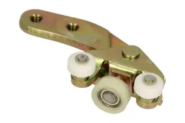 27-0682-wozek-dolny-vw-krotki-prawa-strona-drz-maxgear