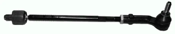 27646-01-drazek-kierowniczy-lemforder