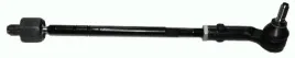 27646-01-drazek-kierowniczy-lemforder