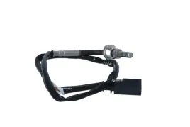 707128-czujnik-temperatury-spalin-nrf