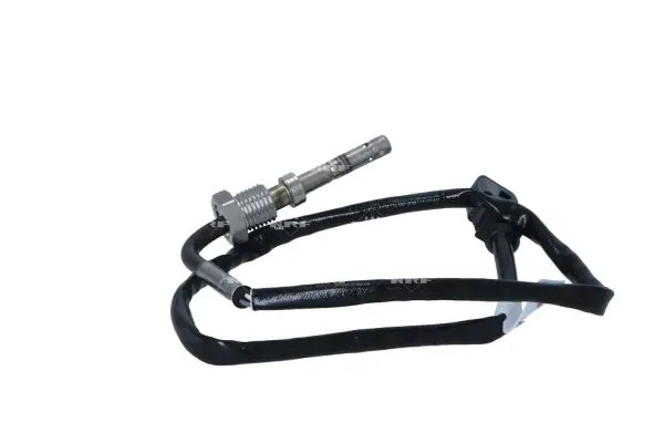 707128-czujnik-temperatury-spalin-nrf-producent-czesci-nrf