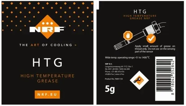 707128-czujnik-temperatury-spalin-nrf-jakosc-czesci-zgodnie-z-gvo-q-oryginal-z-logo-producenta-czesci-oem-oes