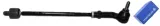 27646-01-drazek-kierowniczy-lemforder-producent-czesci-lemforder