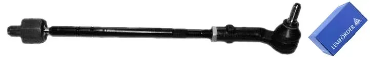 27646-01-drazek-kierowniczy-lemforder
