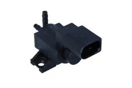 27-4089-zawor-sterujacy-vw-euv-ak-maxgear