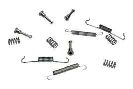 27-0545-sprezyny-szczek-ham-bmw-t-e60-83-t5-maxgear