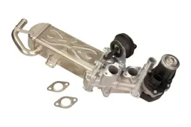 27-4012-zawor-egr-vw-16tdi-20tdi-z-chlodnica-maxgear
