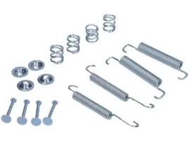 27-0653-sprezyny-szczek-ham-kia-ceed-06-maxgear