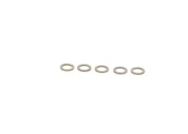 f-00z-c99-976-elementy-wtryskiwacza-cr-bosch