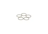 f-00z-c99-903-elementy-wtryskiwacza-cr-bosch-stan-nowy