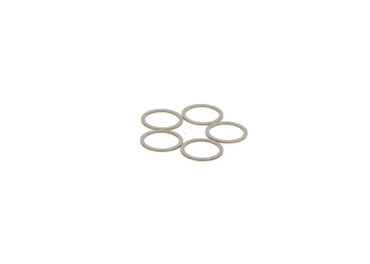 f-00z-c99-903-elementy-wtryskiwacza-cr-bosch-producent-czesci-bosch
