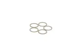 f-00z-c99-903-elementy-wtryskiwacza-cr-bosch-producent-czesci-bosch