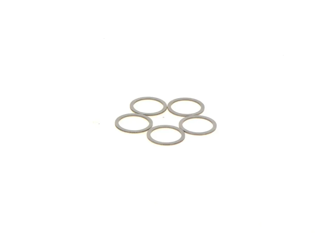 f-00z-c99-903-elementy-wtryskiwacza-cr-bosch-stan-nowy