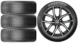 nowe-kola-zima-vw-t-roc-a1-pirelli-215-50r18-3