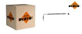 707097-czujnik-temperatury-spalin-nrf-numer-katalogowy-oryginalu-mercedes-benz-0051531928-mercedes-benz-0071536628-mercedes-benz-a0051531928-mercedes-benz-a0071536628