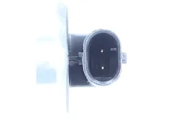 27-3516-zawor-zmiennych-faz-rozrzadu-ford-kuga-2-maxgear