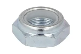 84899-nakretka-auger