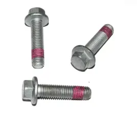 729-621-sruba-ukladu-wydechowego-elring