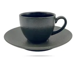 filizanka-ze-spodkiem-200-ml-terrea-black-alumina-porcelana-bogucice