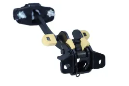 28-1340-ogranicznik-drzwi-fiat-t-fiorino-07-16-maxgear