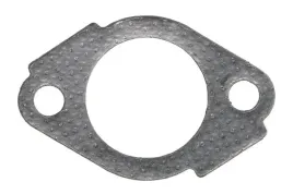 184-160-uszczelka-przewodu-zaworu-egr-elring