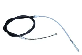 32-0051-linka-ham-recz-vw-golf-vento-le-pr-beb-maxgear