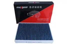 26-1774-filtr-kabiny-db-w166-w205-11-silver-car-maxgear