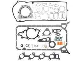 717-700-kompletny-zestaw-uszczelek-silnika-elring