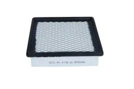 26-2380-filtr-powietrza-chevrolet-volt-14-hybry-maxgear