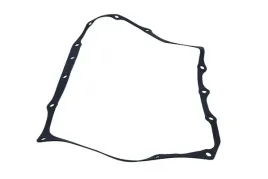 26-1689-filtr-automatycznej-skrzyni-biegow-mazda-maxgear