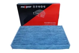 26-2560-filtr-kabiny-opel-crossland-x-citroen-c-maxgear