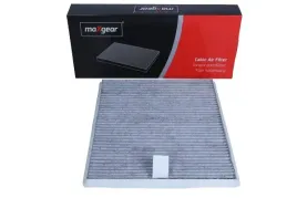 26-1642-filtr-kabiny-opel-agila-ingis-z-weglem-a-maxgear
