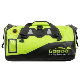 loboo-pvc-torba-motocyklowa-fluo-40l-upgrade-o