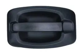 28-0617-klamka-drzwi-p-fiat-ducato-06-pr-maxgear